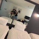 펜션재온 | JEJU 2