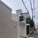 신산중학교 | 광안리 디저트 파이 맛집 씨오터스파이 내돈내산