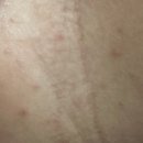 참사랑소아청소년과의원 이미지