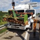 승용카자동차공업사 이미지