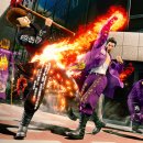 레오프로덕션 이미지