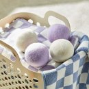 세탁 하우스 이미지