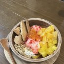 어린이대공원 그릭요거트 맛집 [아오스요거트] 후기