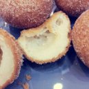 파리바게트 오산휴먼시아 이미지