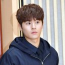 동준