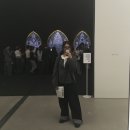 애지농장 | 인생이 자꾸 내 중지를 발기시킨다.