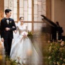 다은축사 이미지