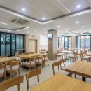 수앤수호텔 이미지