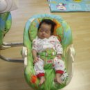 피셔프라이드 이미지