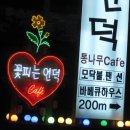 꽃피는언덕 이미지