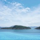 지리산구룡관광호텔 | 홍콩 5성급 호텔 숙소 추천 – 하버 그랜드 구룡(Harbour Grand Kowloon) 솔직 후기