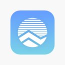 샌드뱅크