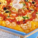 피자베이 수영점 이미지