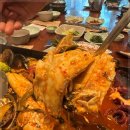 본가제주밥상 이미지