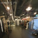 삼풍추어탕 - 경산시 삼풍로2길 22 | 삼풍추어탕