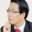 미목 이효상 작가/ 다산문화예술진흥원 원장 이미지