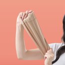컴조이 | 컴프로핏 의료용 압박스타킹 지퍼형 종아리 밴드 부종 관리 임산부 수면용 혈액순환