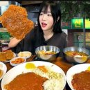 효창돈까스