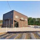 용인-모현-모현센터-45 이미지