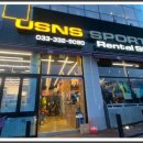 휘닉스파크렌탈샵USNSSPORTS