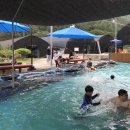 맑은산장농원 이미지