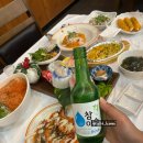 [강릉맛집/경포맛집] 강릉 대게 세인트존스 강릉 맛집 해물라면 무조건! "솔향대게"