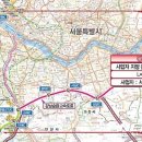 광명행정사사무소 네이버블로그