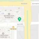 명품모아공인중개사사무소 이미지