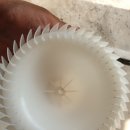 청원카스팀세차 이미지