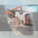 둥지세차장 이미지