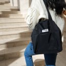 대구학생문화센터 수영장 | 달서아트센터 수영장 2026년 강습등록 및 자유수영