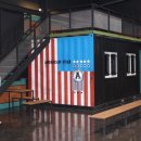 서부산25시야구센터 이미지