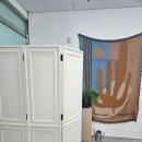 [공지] [양주-위드주영] 옥정헤어라인왁싱/ 옥정브로우왁싱 다녀와 이뻐진 후기