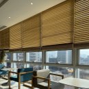 우리맘산부인과의원 이미지