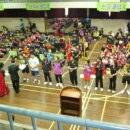 배드민턴2 이미지