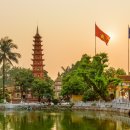 지금은 K-OTT 시대 이미지