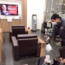 르노자동차서비스코너하남초이점
