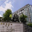 사임당로23길 12 이미지