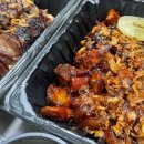 산호대로-22 이미지