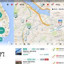 스마트셀프주유소 이미지