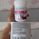 헬스원코리아 이미지