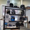 순천세차장 이미지