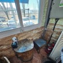 싸리골 | [경북 칠곡/왜관 맛집] 해물칼국수 현지인 찐맛집 '싸리골식당' 내돈내산 후기!🍜