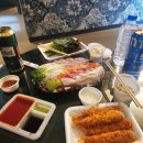 동백호텔 | 용인 동백 숙소 추천,건식사우나 룸 이용후기 가성비 좋은 호캉스- 리디자인호텔