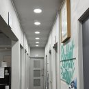 드럼 | 대구힐링음악학원 드럼후기