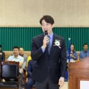 신광작은도서관 이미지