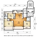 LG자이1차 이미지