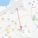 메디오름가정의학과의원 이미지