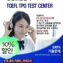 강남이앤알(주) 이미지