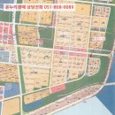 진우빌딩 이미지